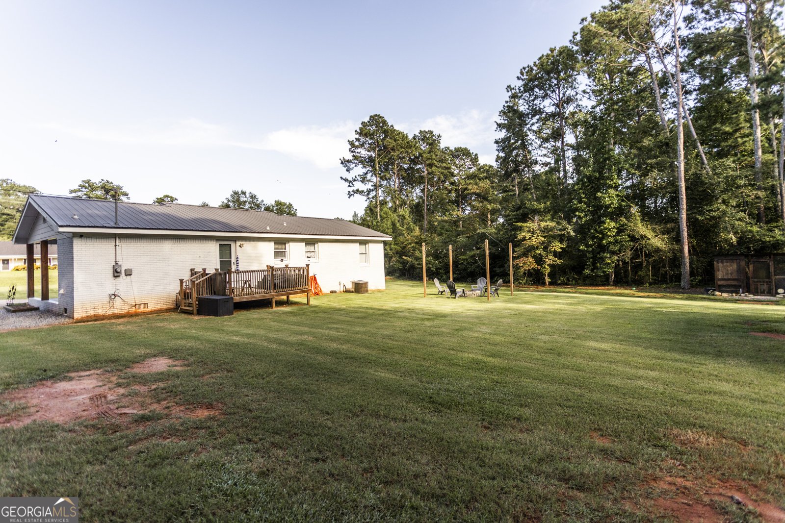 200 Highway 212 Covington - 23