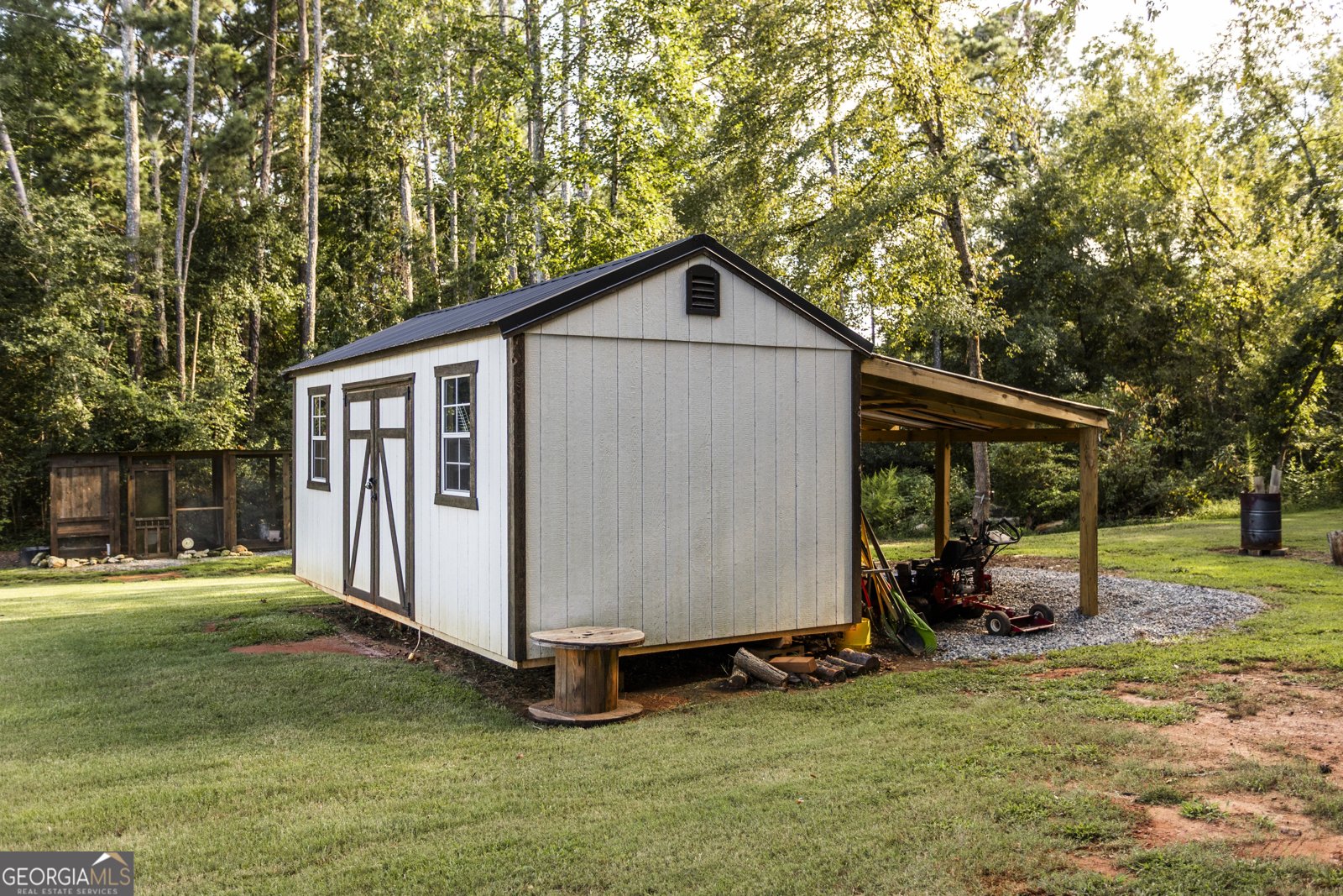 200 Highway 212 Covington - 24