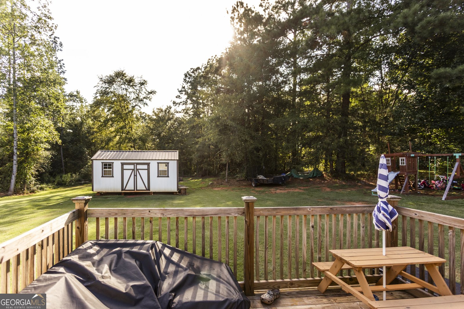 200 Highway 212 Covington - 25