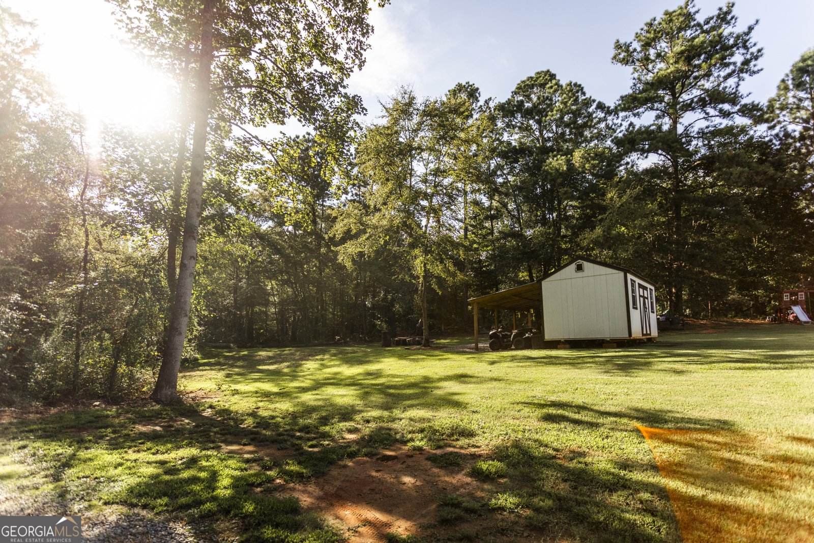200 Highway 212 Covington - 27