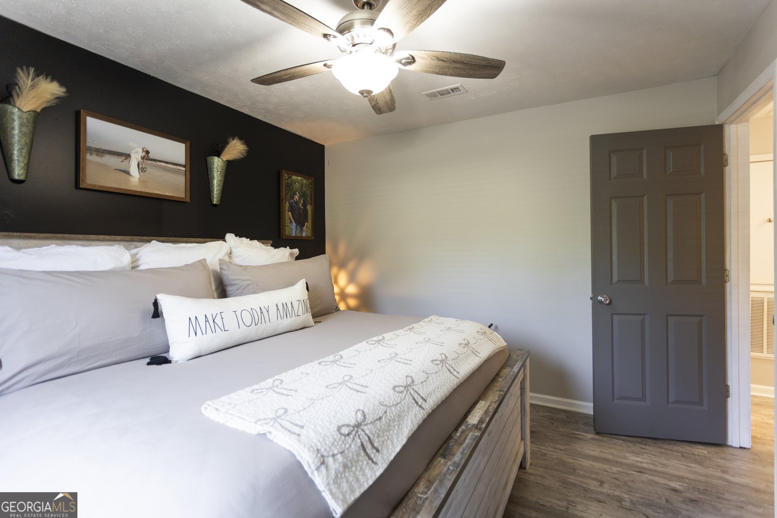 200 Highway 212 Covington - 3