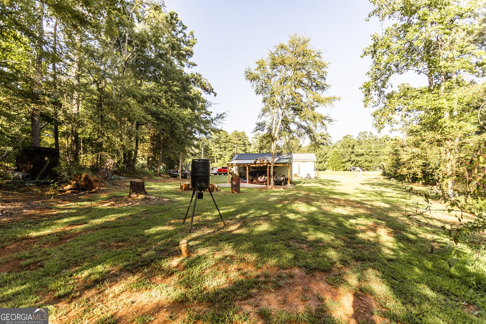 200 Highway 212 Covington - 30