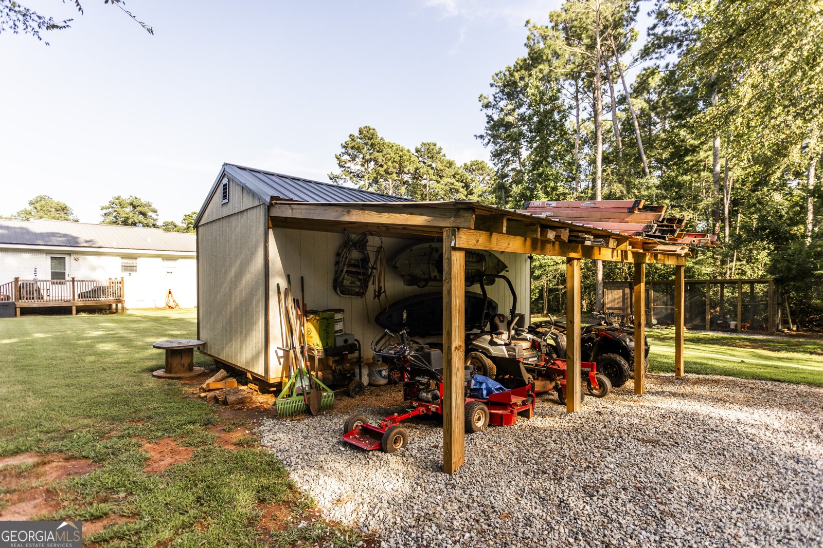 200 Highway 212 Covington - 31