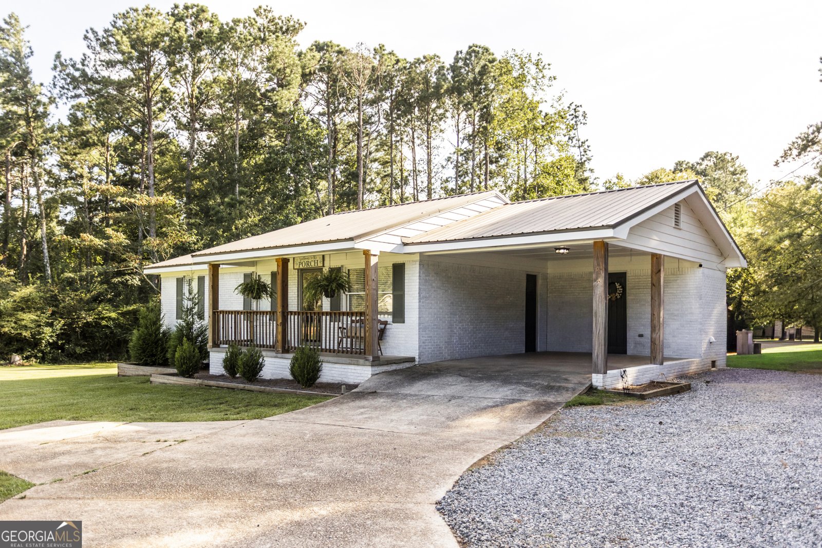 200 Highway 212 Covington - 33