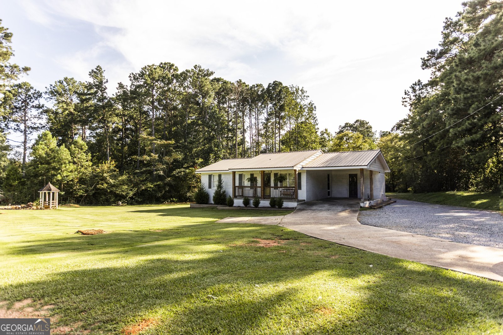 200 Highway 212 Covington - 34