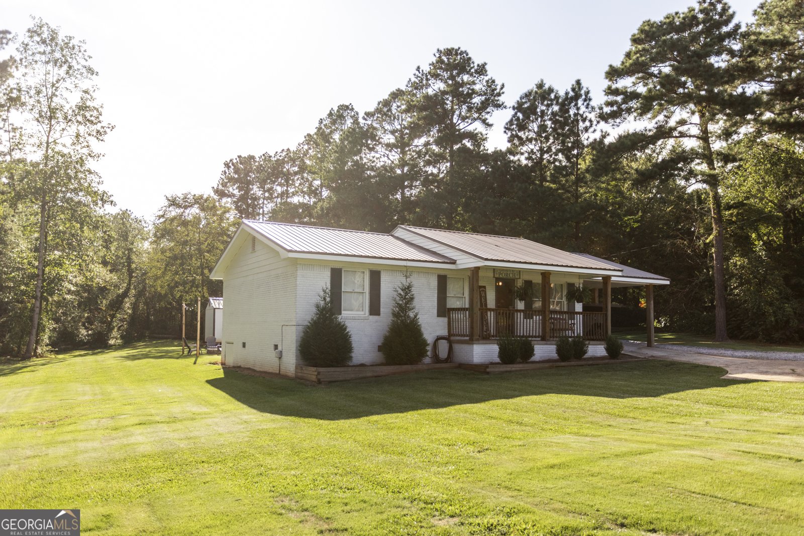 200 Highway 212 Covington - 35
