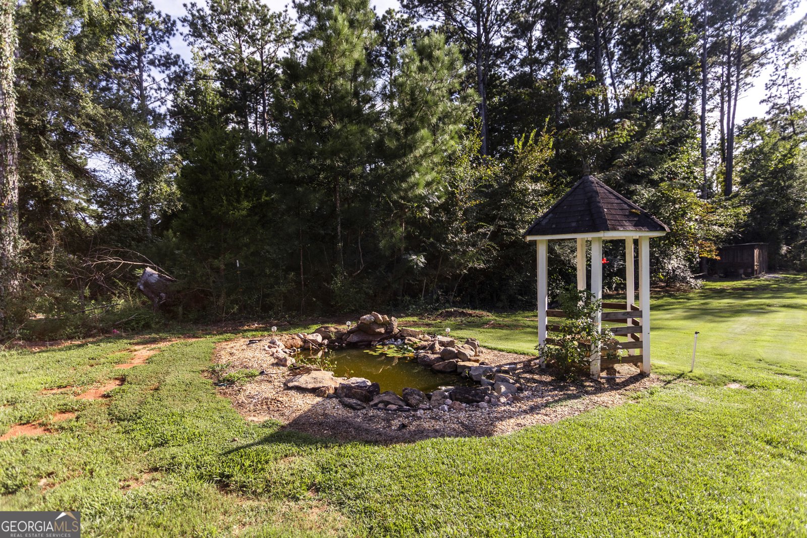 200 Highway 212 Covington - 36