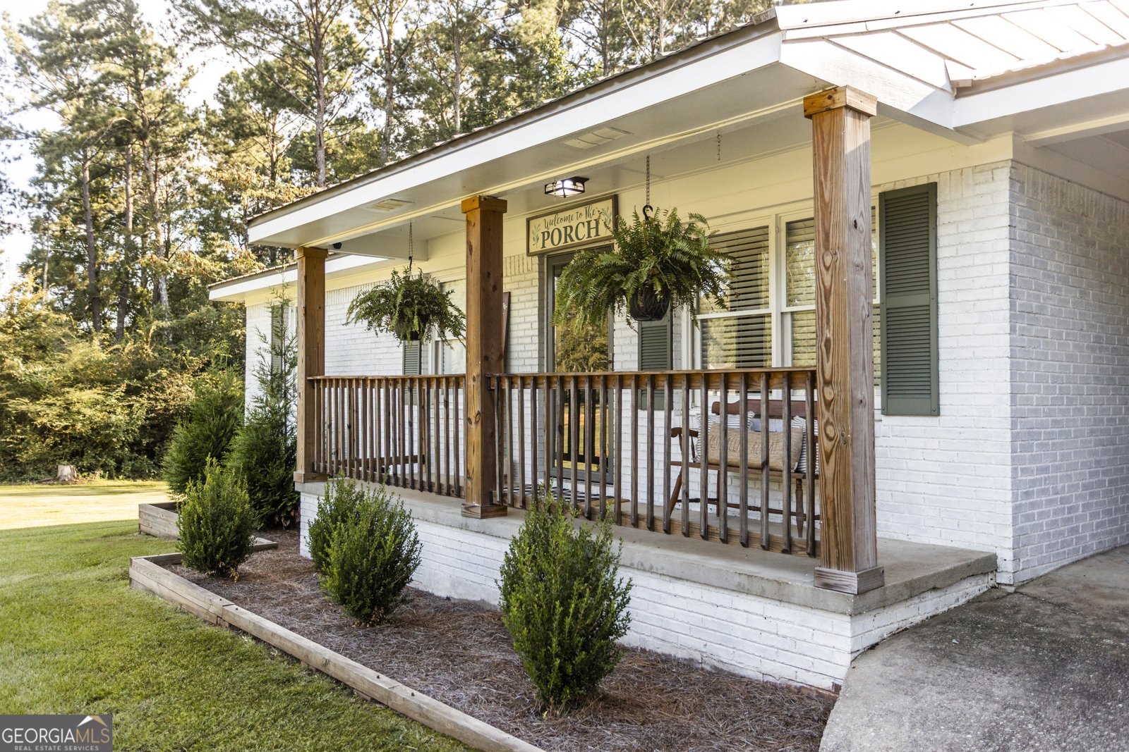 200 Highway 212 Covington - 38