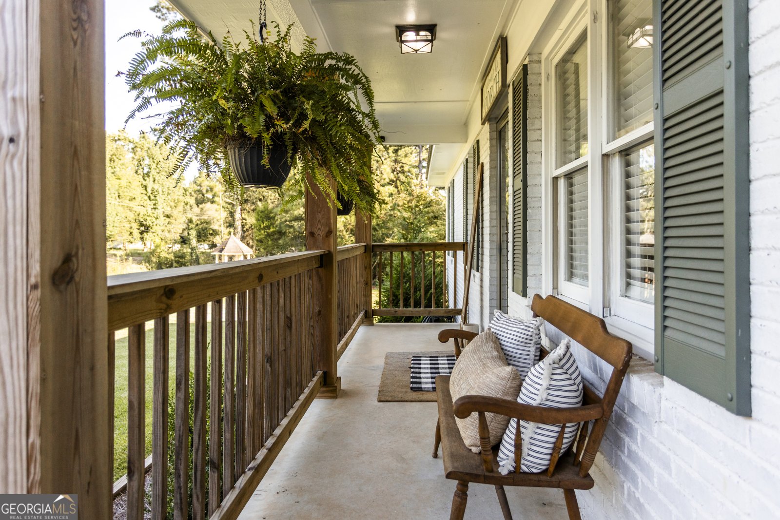 200 Highway 212 Covington - 39