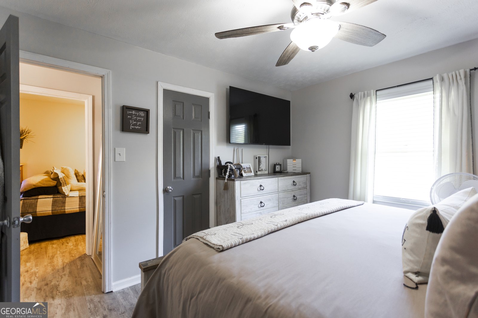 200 Highway 212 Covington - 4