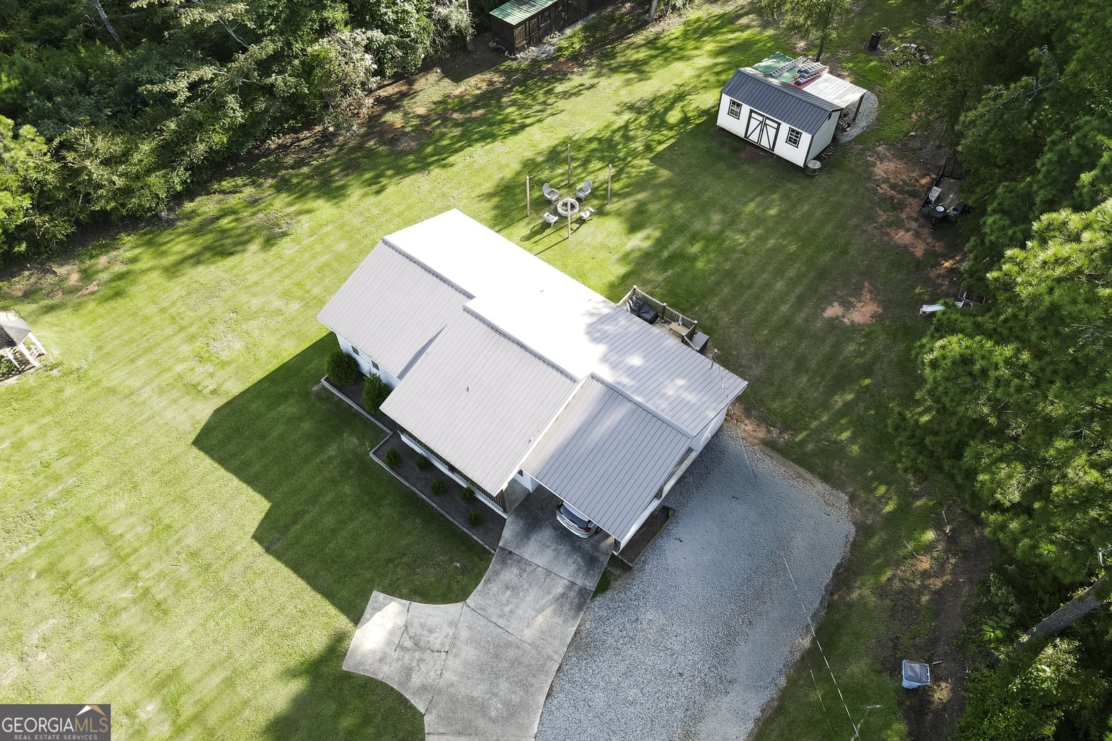 200 Highway 212 Covington - 40