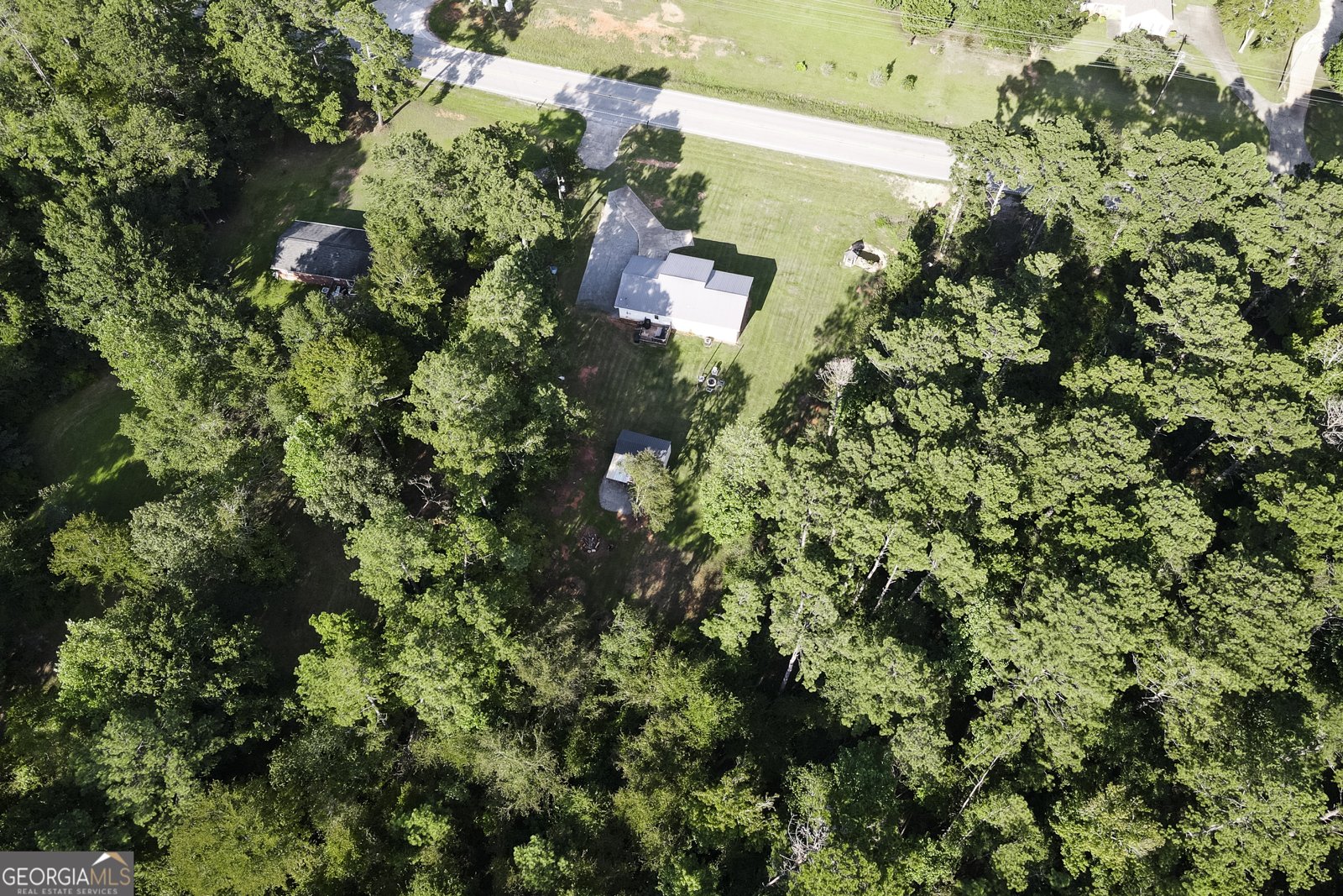 200 Highway 212 Covington - 43