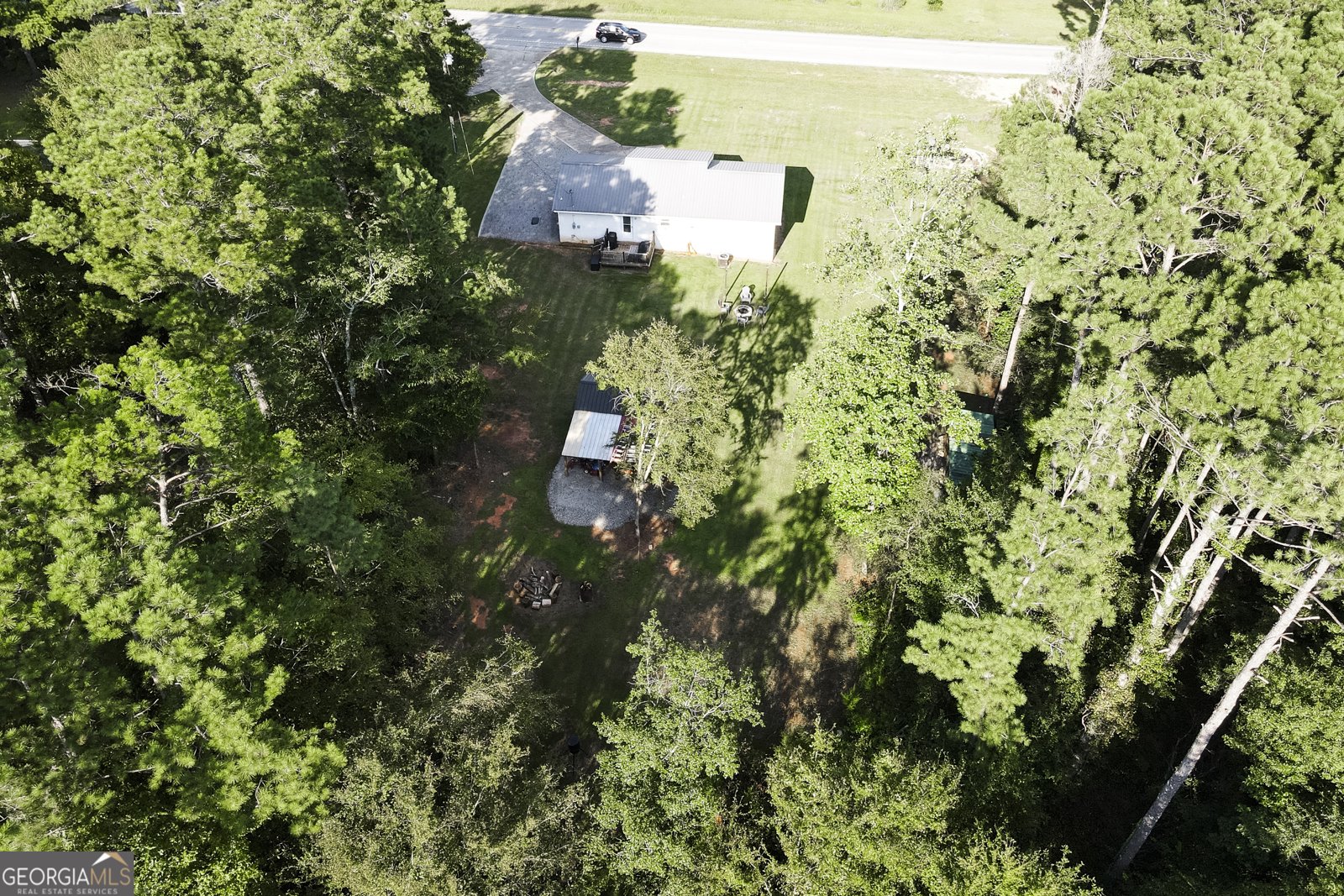 200 Highway 212 Covington - 44