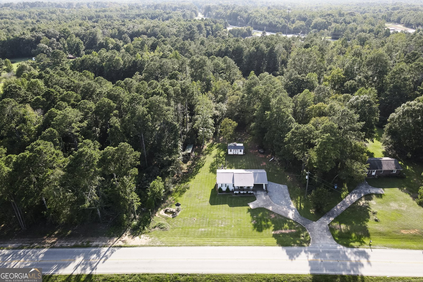 200 Highway 212 Covington - 45