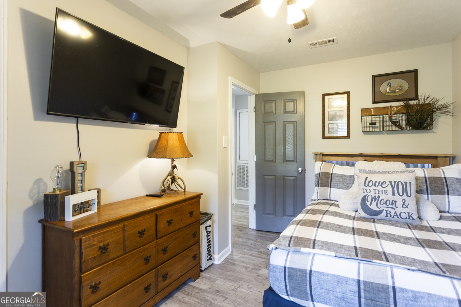 200 Highway 212 Covington - 6