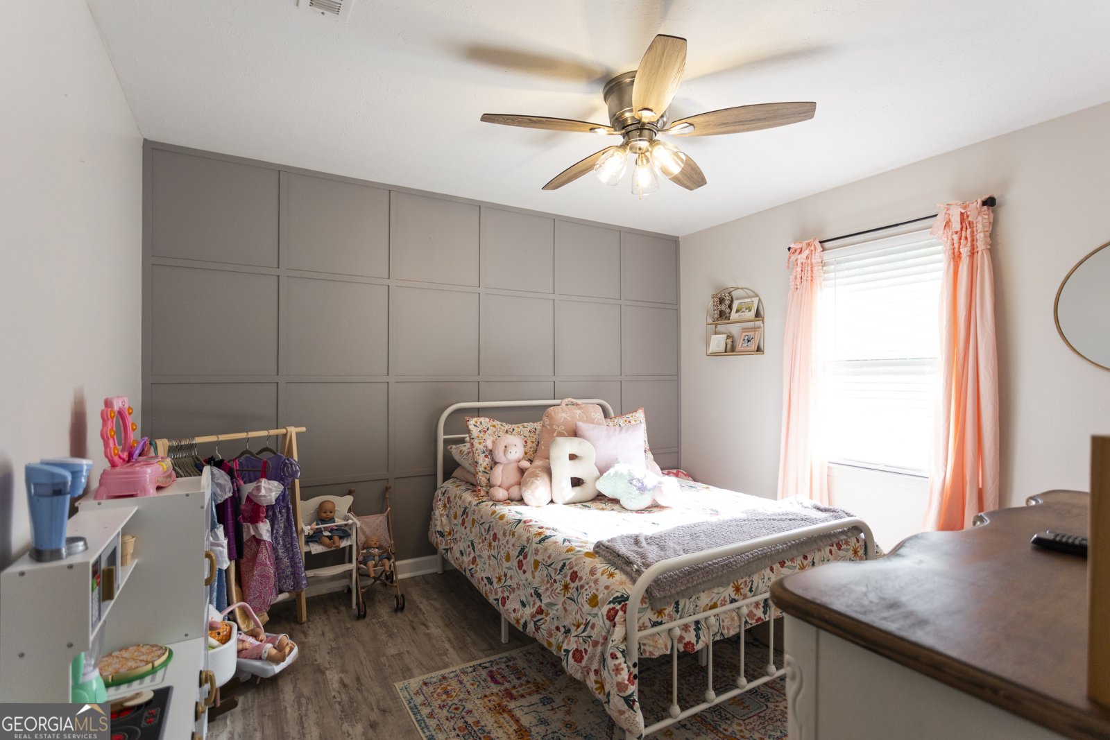 200 Highway 212 Covington - 7