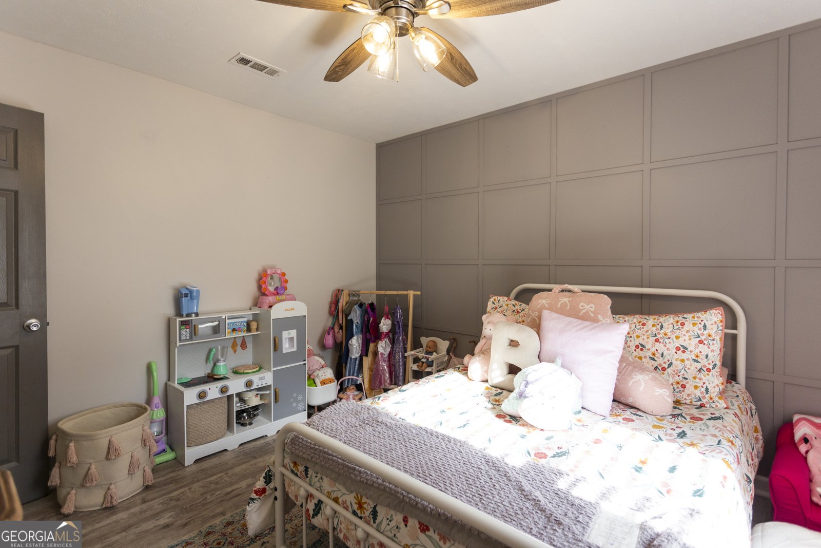 200 Highway 212 Covington - 8