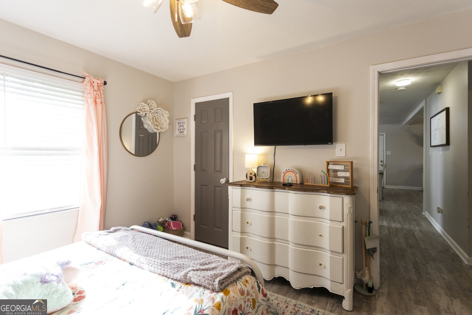 200 Highway 212 Covington - 9