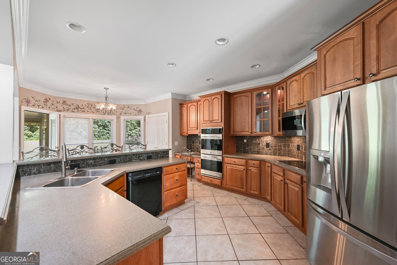 761 Hardage Farm Drive Marietta - 11