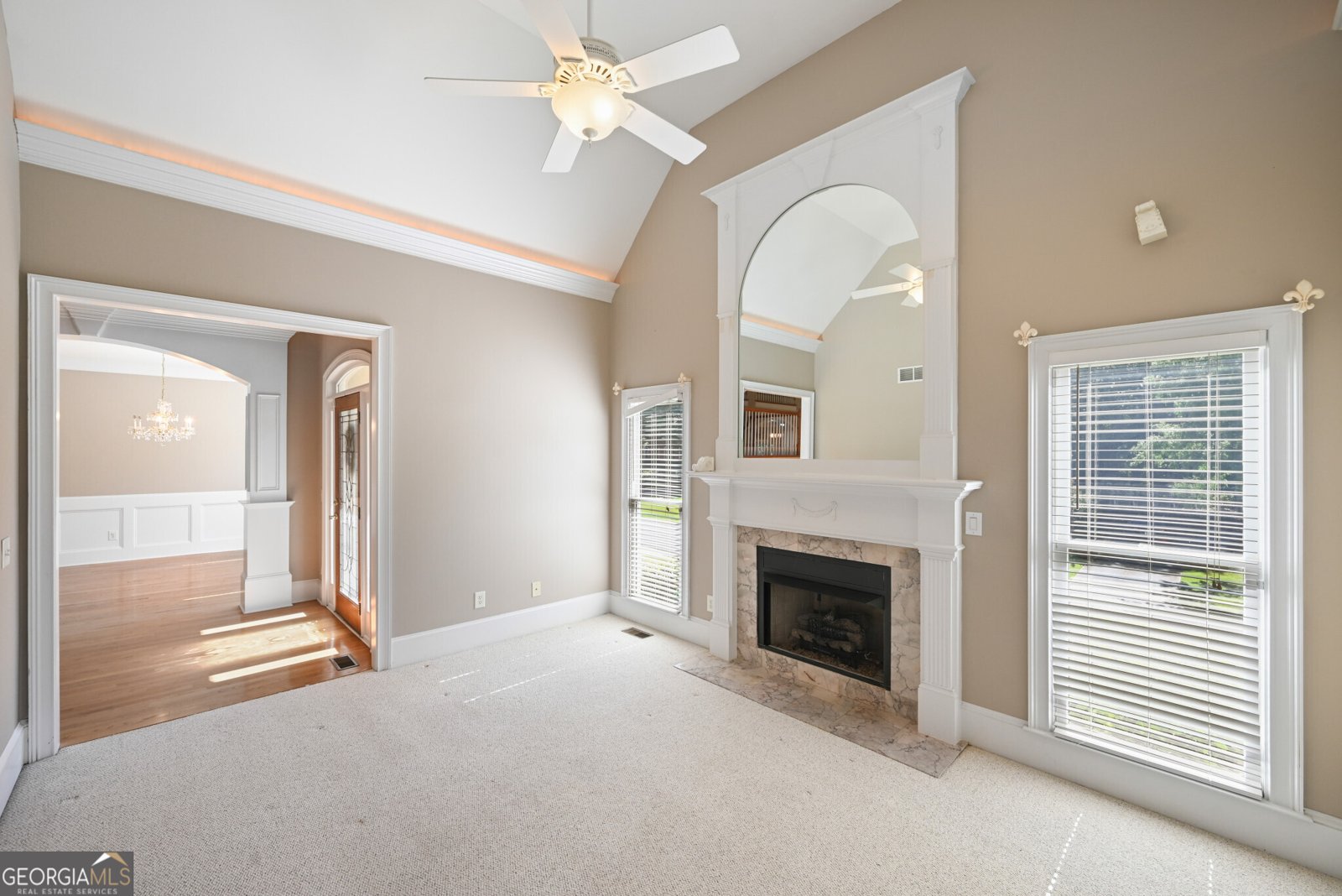 761 Hardage Farm Drive Marietta - 12