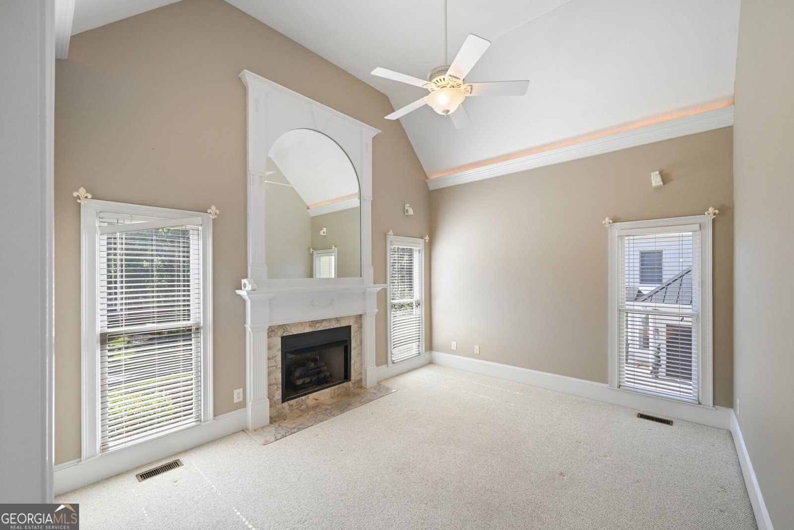 761 Hardage Farm Drive Marietta - 13