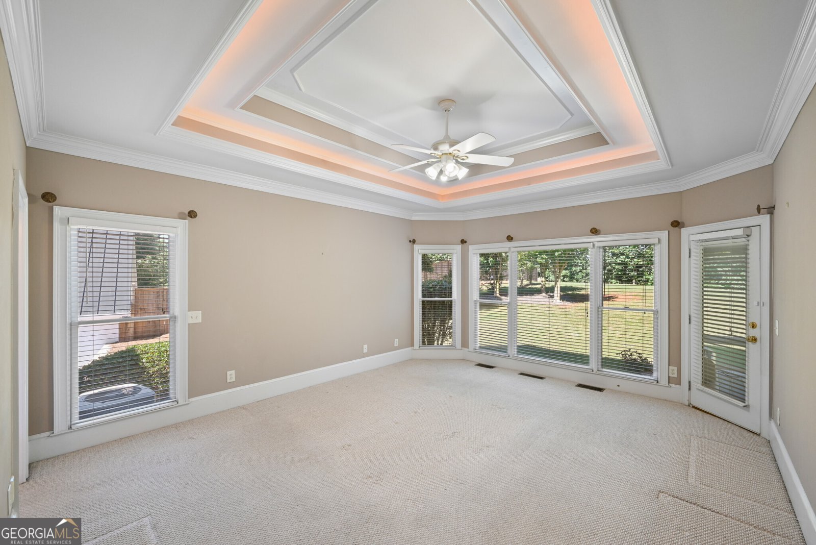 761 Hardage Farm Drive Marietta - 14