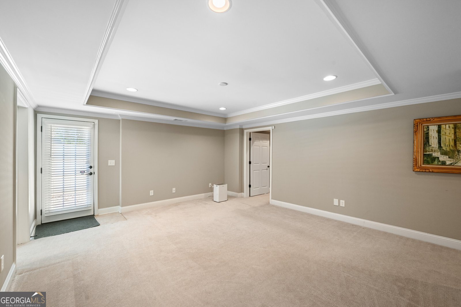 761 Hardage Farm Drive Marietta - 16