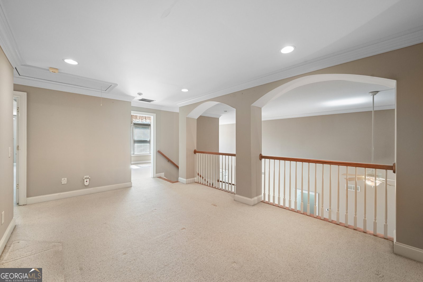 761 Hardage Farm Drive Marietta - 17