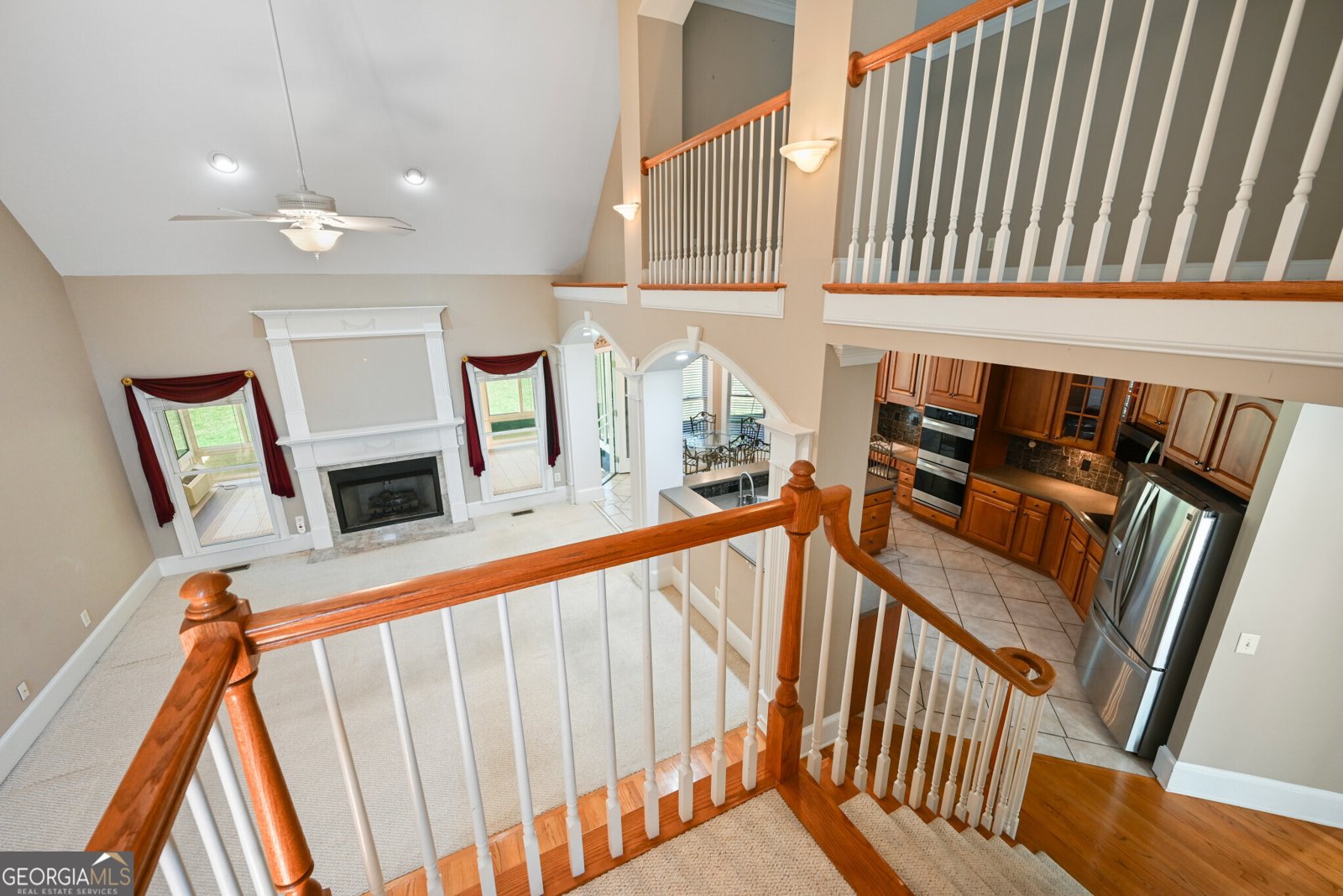 761 Hardage Farm Drive Marietta - 18