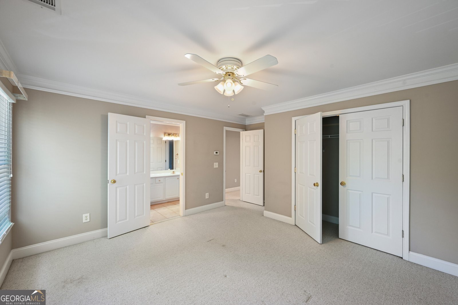761 Hardage Farm Drive Marietta - 20