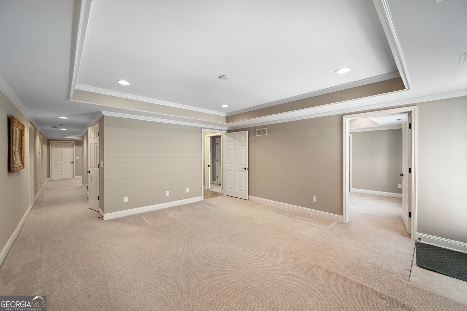 761 Hardage Farm Drive Marietta - 24