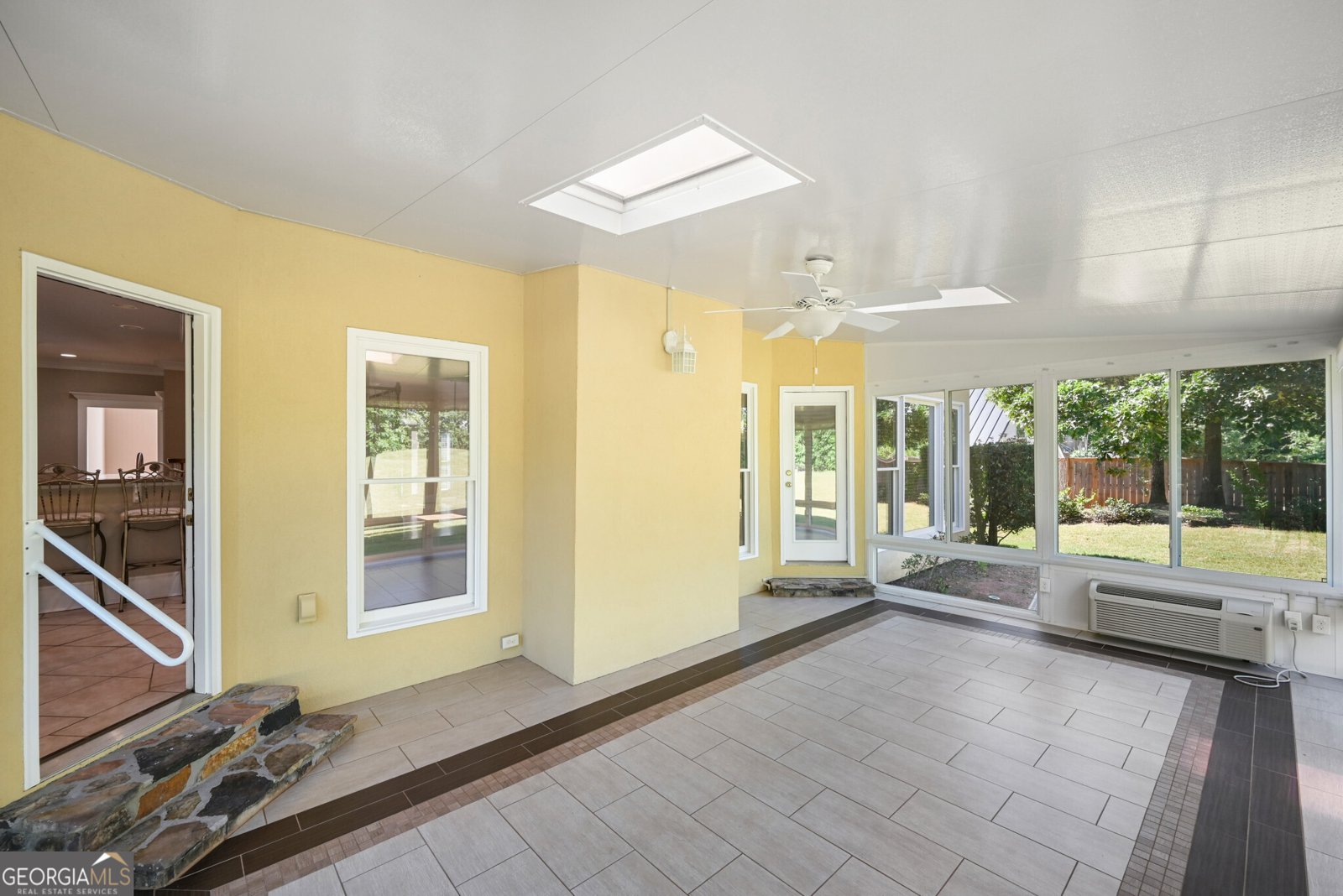 761 Hardage Farm Drive Marietta - 26