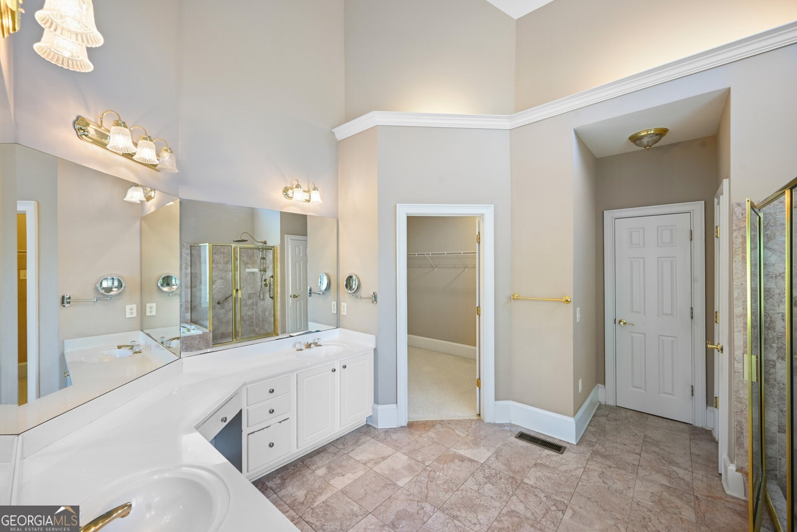 761 Hardage Farm Drive Marietta - 27