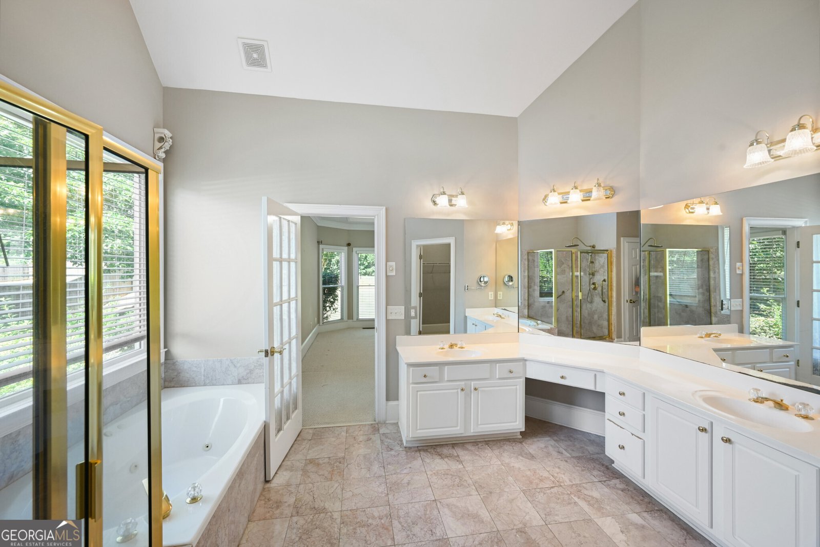 761 Hardage Farm Drive Marietta - 28