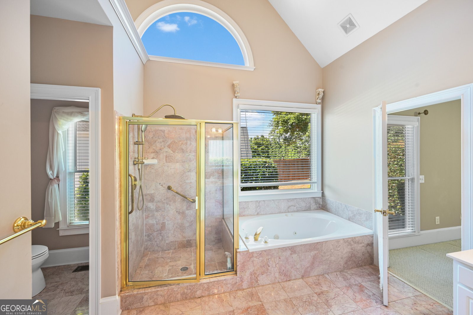 761 Hardage Farm Drive Marietta - 29