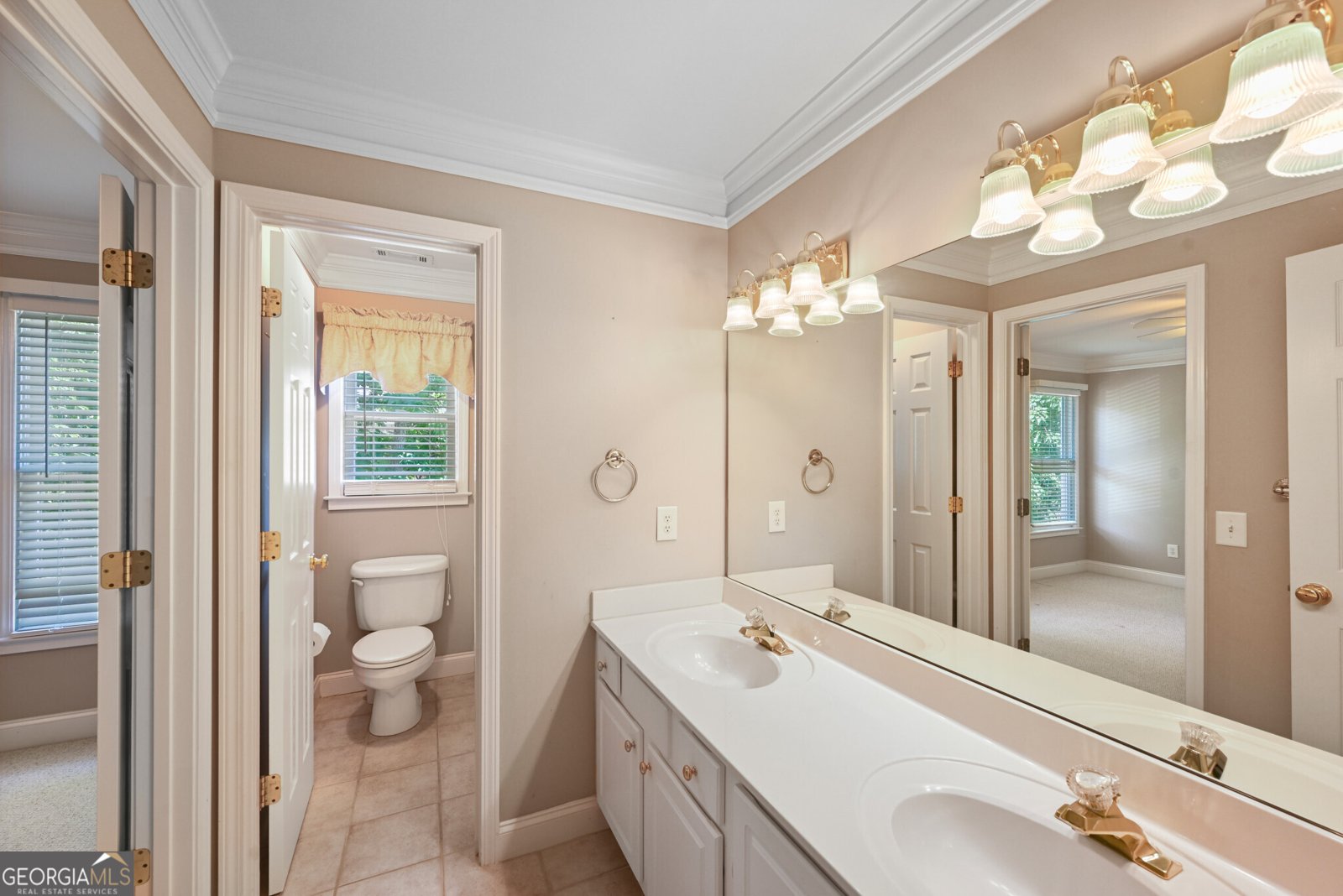 761 Hardage Farm Drive Marietta - 30