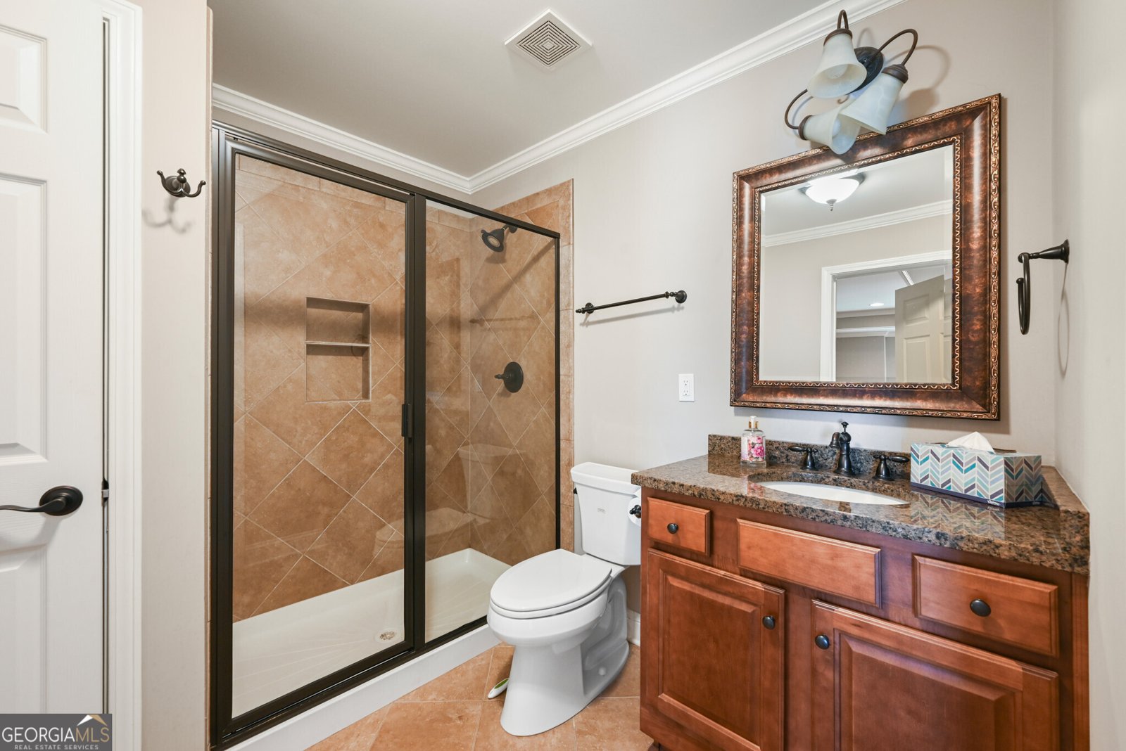 761 Hardage Farm Drive Marietta - 31