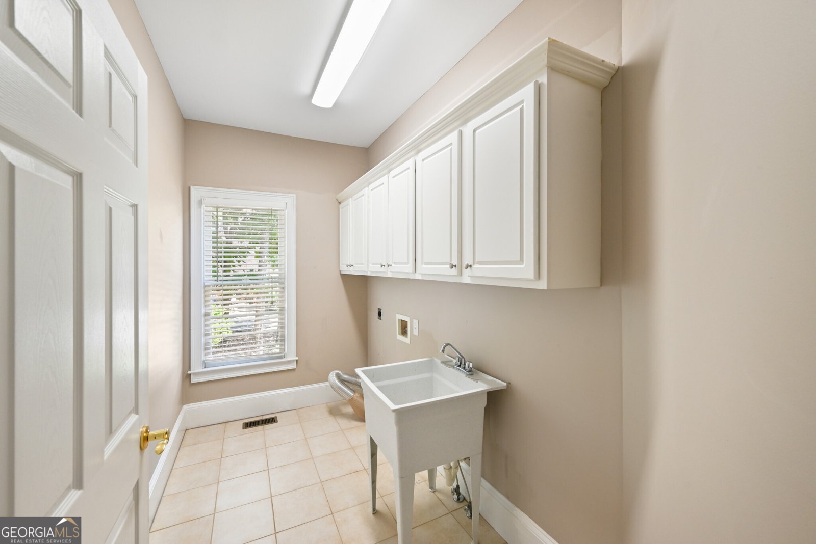 761 Hardage Farm Drive Marietta - 32