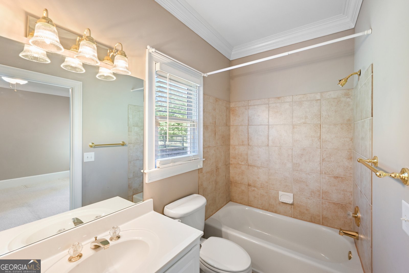 761 Hardage Farm Drive Marietta - 33