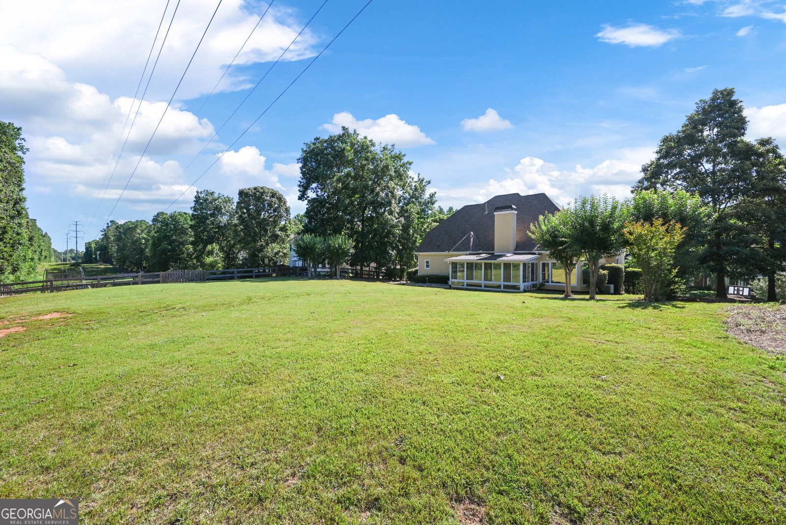 761 Hardage Farm Drive Marietta - 36