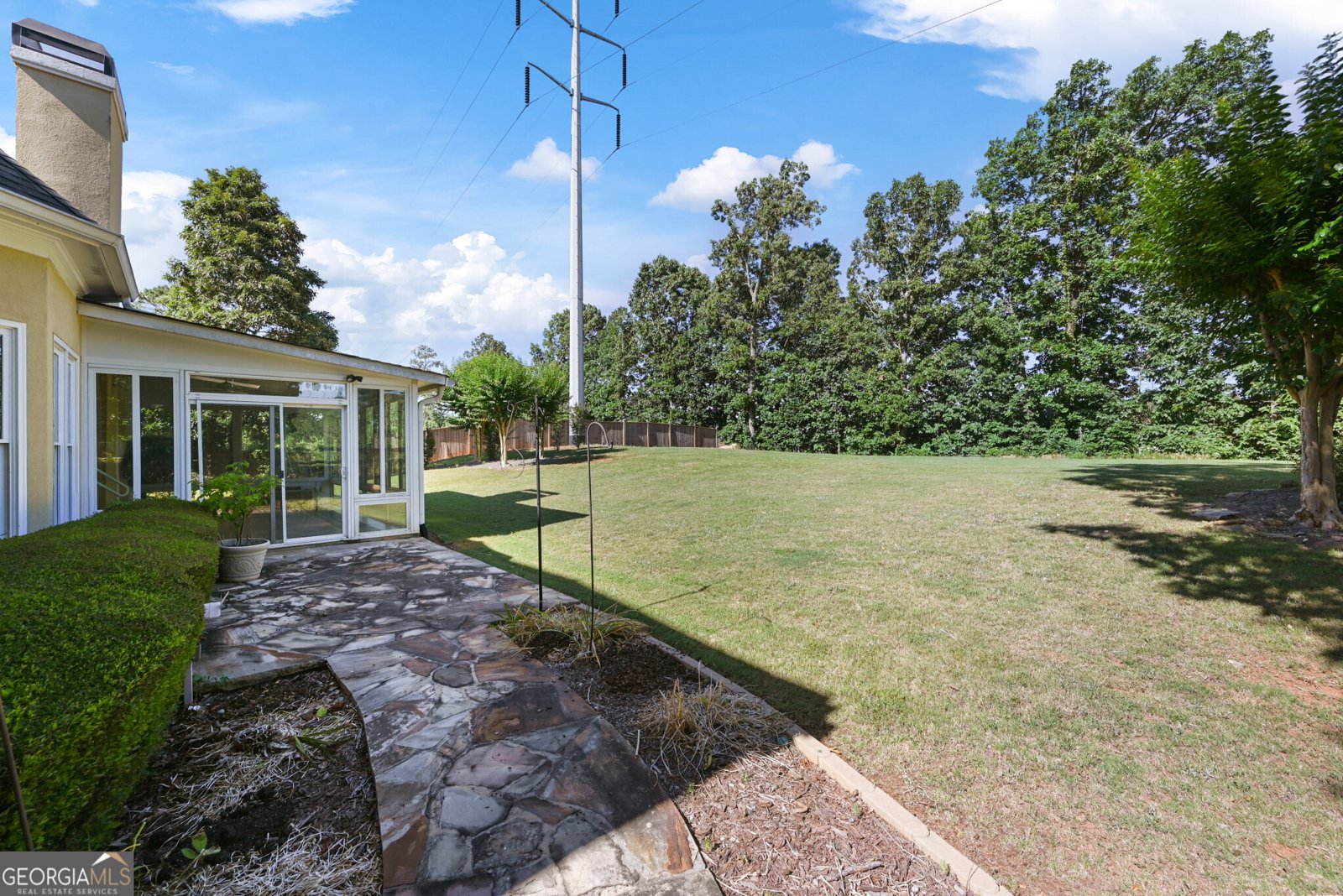 761 Hardage Farm Drive Marietta - 8
