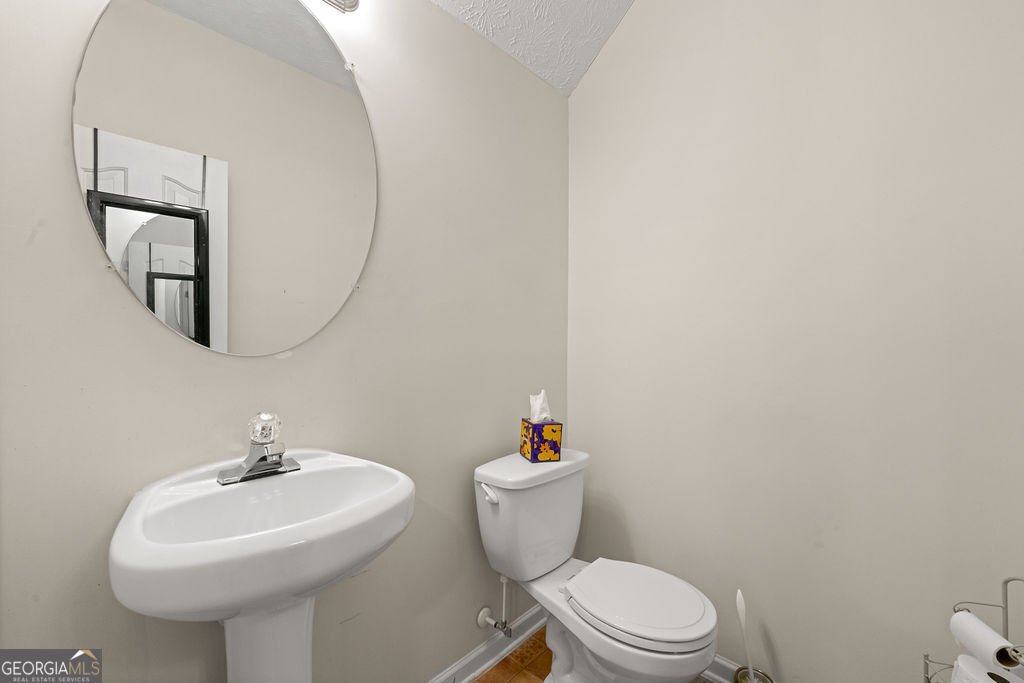 3823 Roses Trail Fairburn - 10