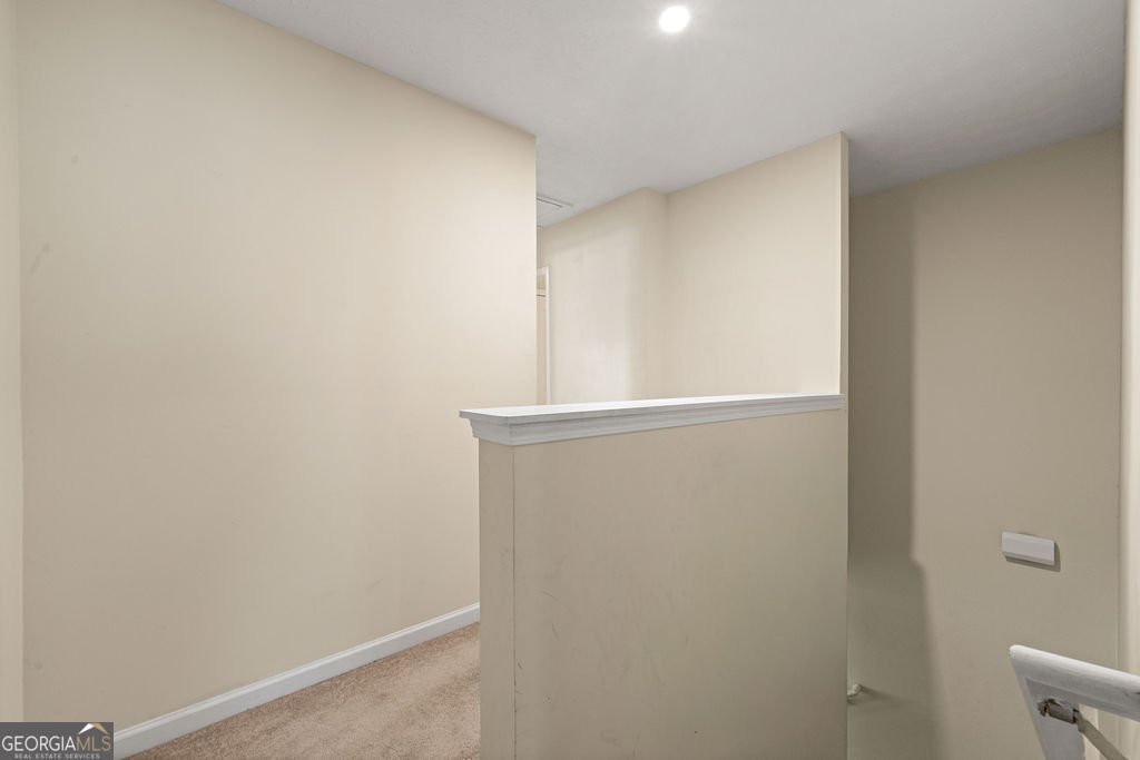 3823 Roses Trail Fairburn - 11