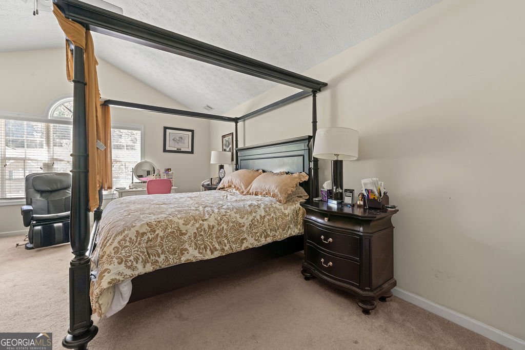 3823 Roses Trail Fairburn - 12