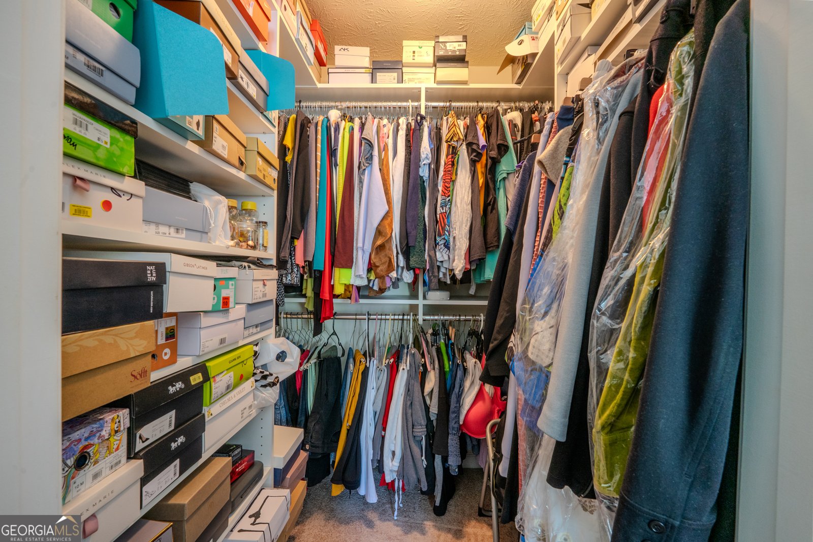 3823 Roses Trail Fairburn - 13