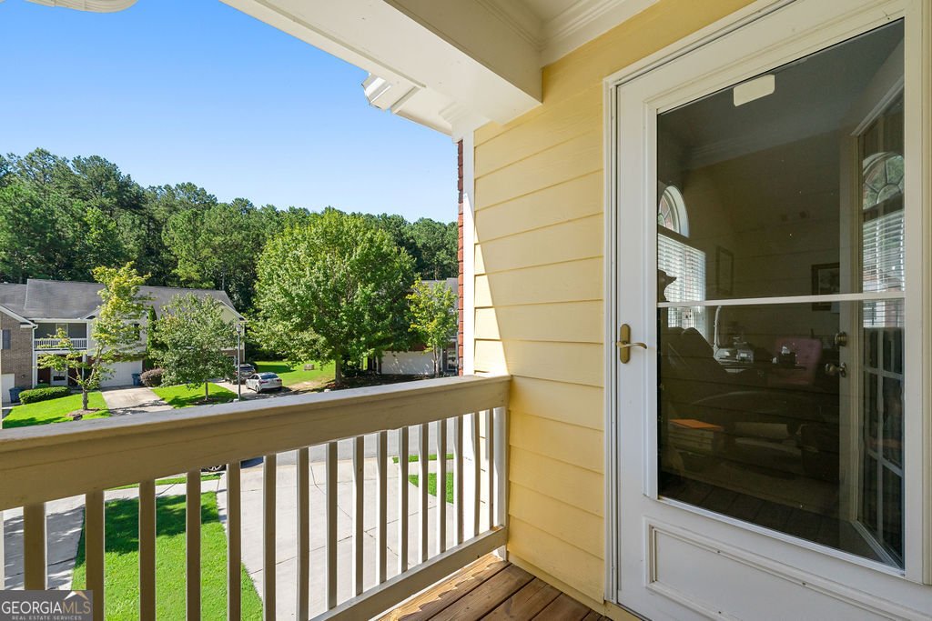 3823 Roses Trail Fairburn - 14