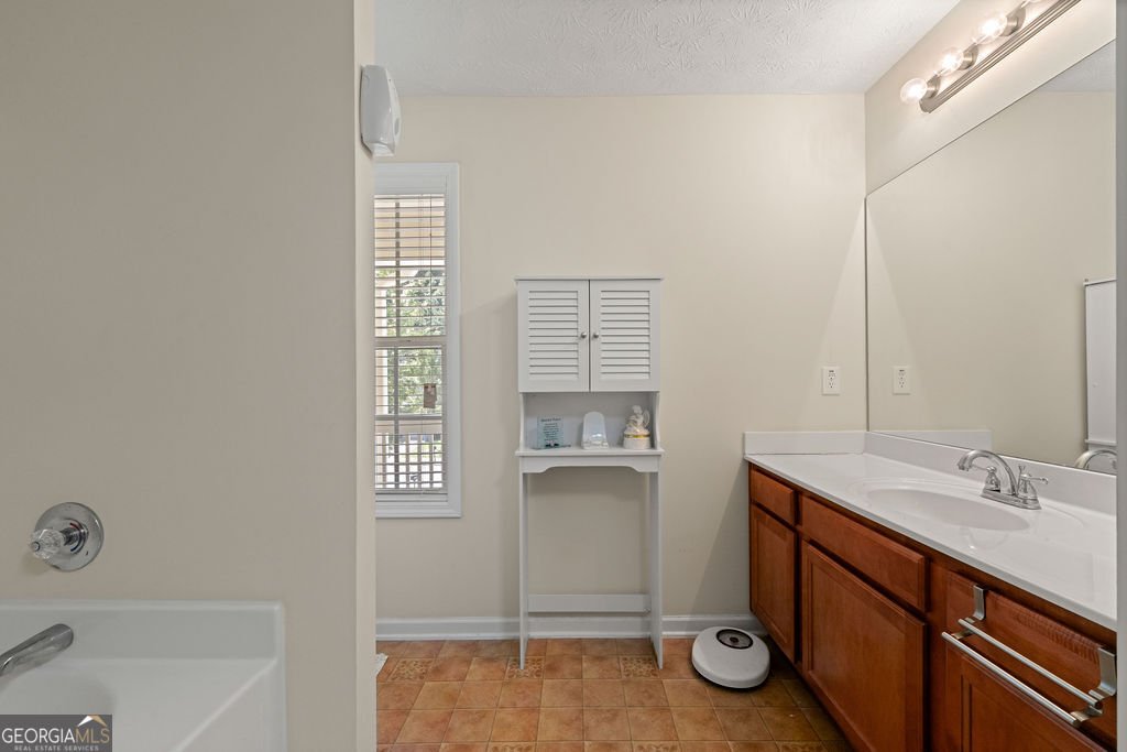 3823 Roses Trail Fairburn - 15