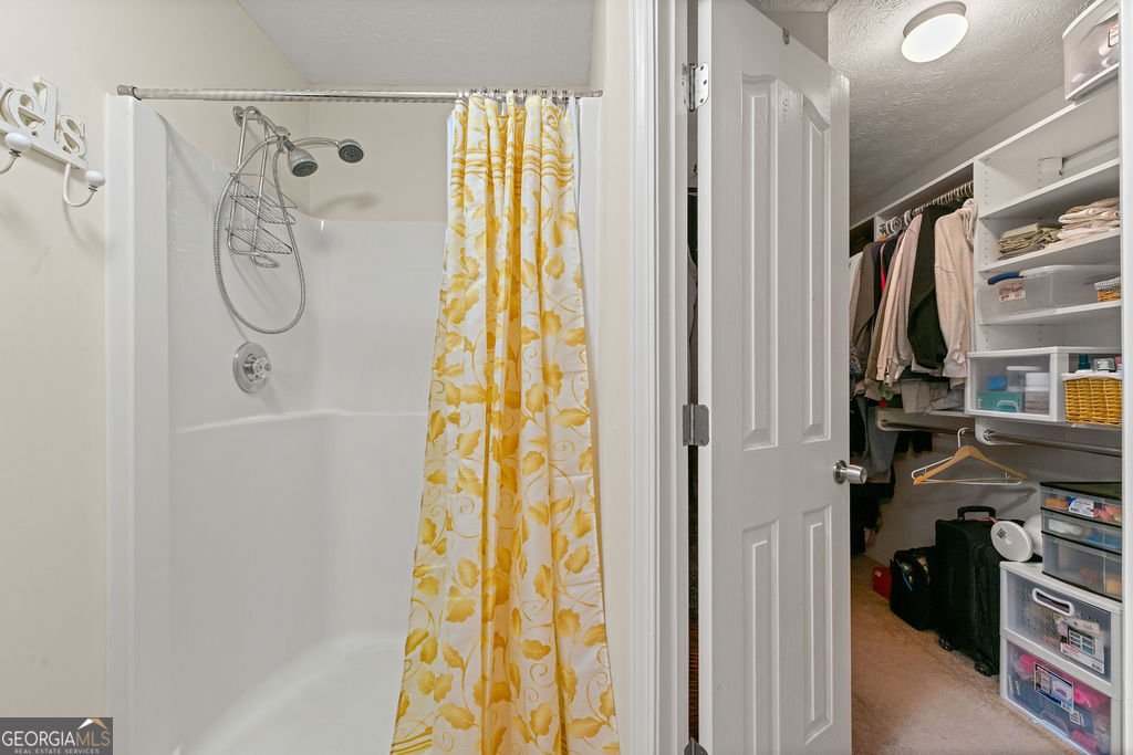 3823 Roses Trail Fairburn - 16