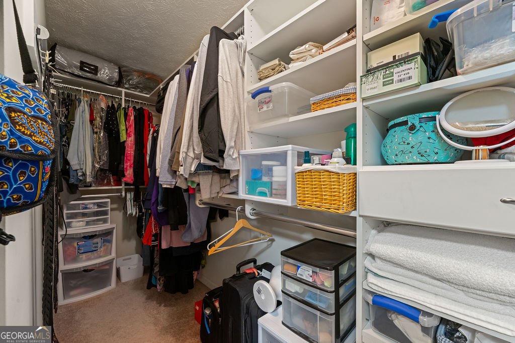 3823 Roses Trail Fairburn - 17