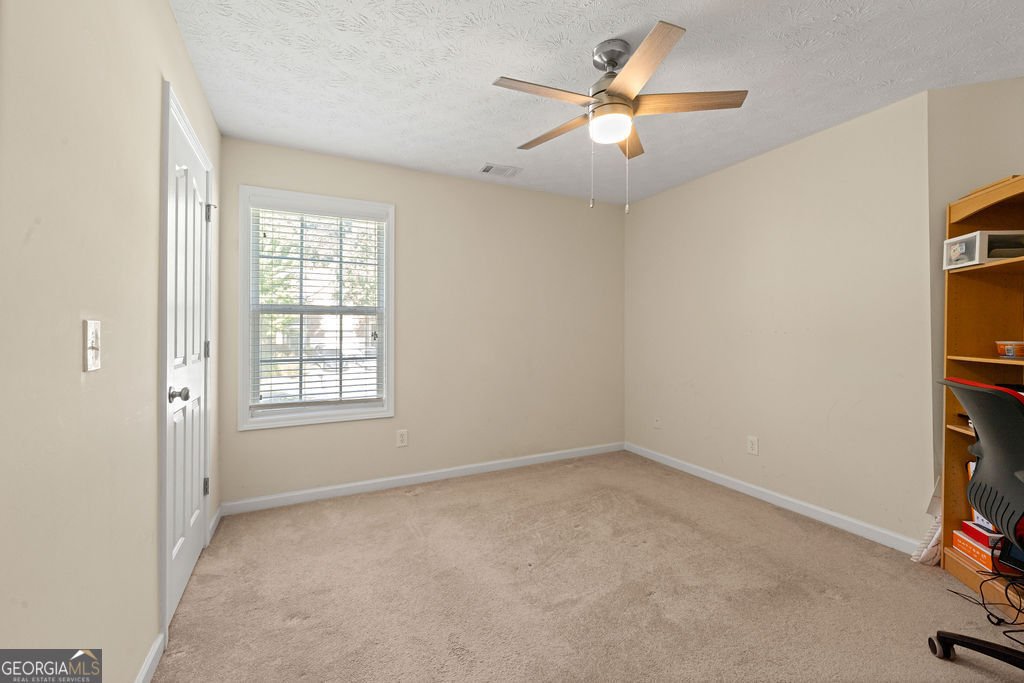 3823 Roses Trail Fairburn - 18